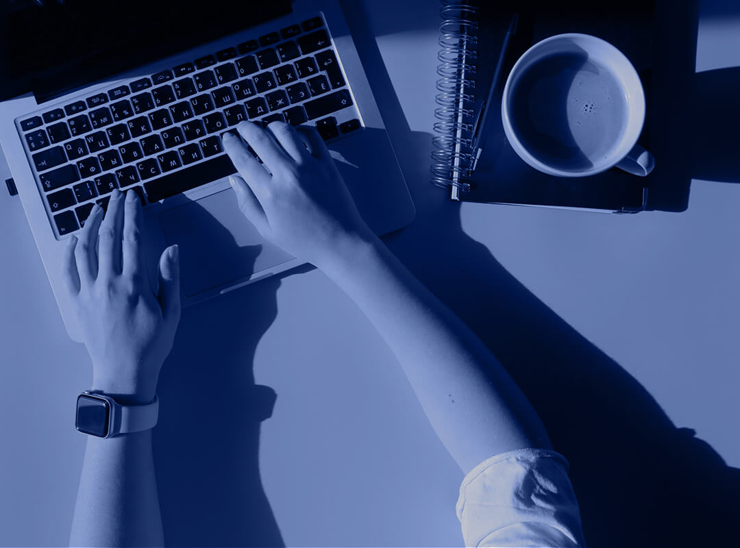WordPress Danışmanlığı